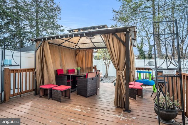 632 S PERSHING AVE, York, PA 17401