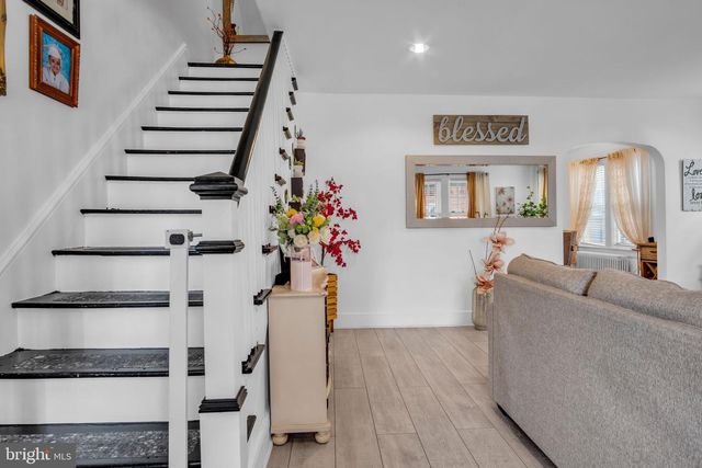 632 S PERSHING AVE, York, PA 17401