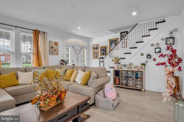 632 S PERSHING AVE, York, PA 17401