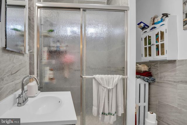 632 S PERSHING AVE, York, PA 17401