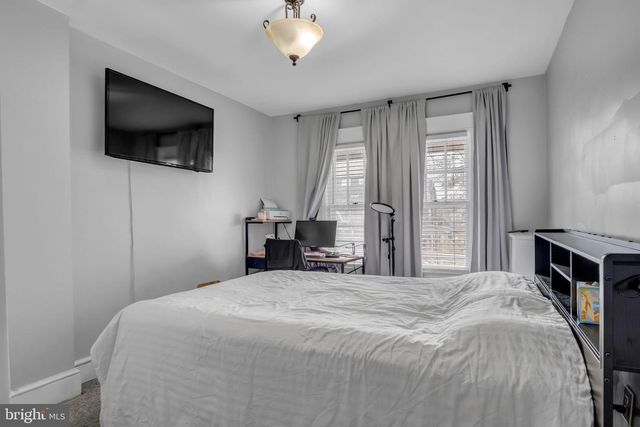 632 S PERSHING AVE, York, PA 17401