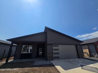 13945 Rainier Loop, Rathdrum, ID 83858