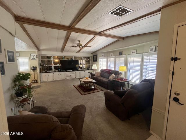 6960 W PEORIA Avenue 225, Peoria, AZ 85345