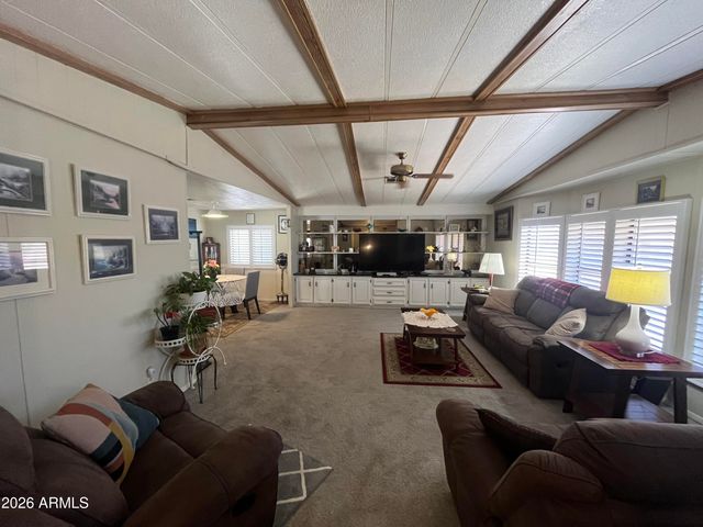 6960 W PEORIA Avenue 225, Peoria, AZ 85345