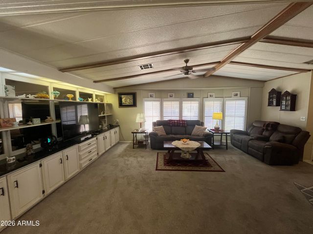 6960 W PEORIA Avenue 225, Peoria, AZ 85345