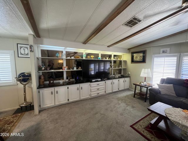 6960 W PEORIA Avenue 225, Peoria, AZ 85345