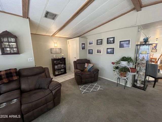 6960 W PEORIA Avenue 225, Peoria, AZ 85345