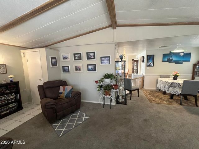 6960 W PEORIA Avenue 225, Peoria, AZ 85345