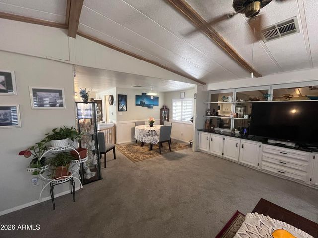 6960 W PEORIA Avenue 225, Peoria, AZ 85345