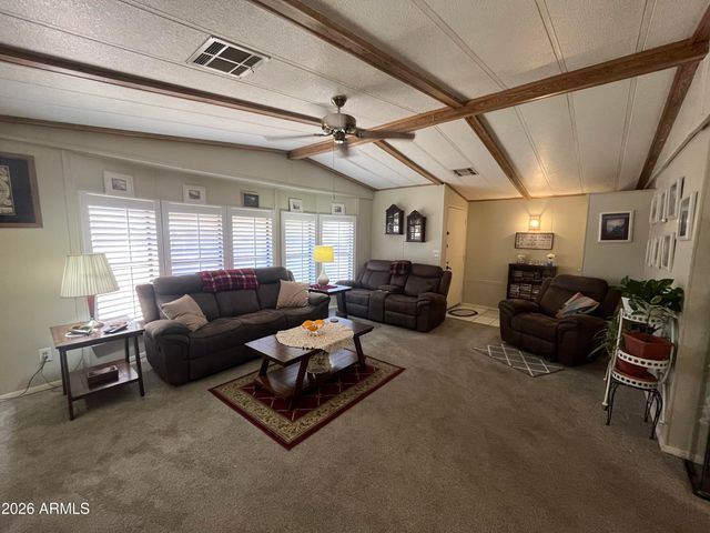 6960 W PEORIA Avenue 225, Peoria, AZ 85345