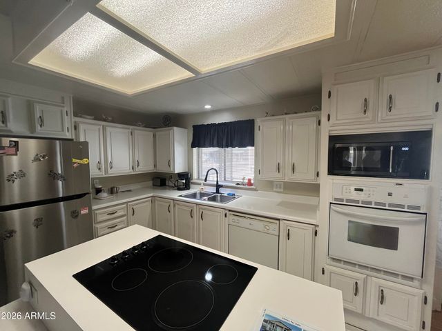 6960 W PEORIA Avenue 225, Peoria, AZ 85345