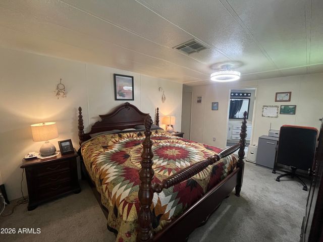 6960 W PEORIA Avenue 225, Peoria, AZ 85345