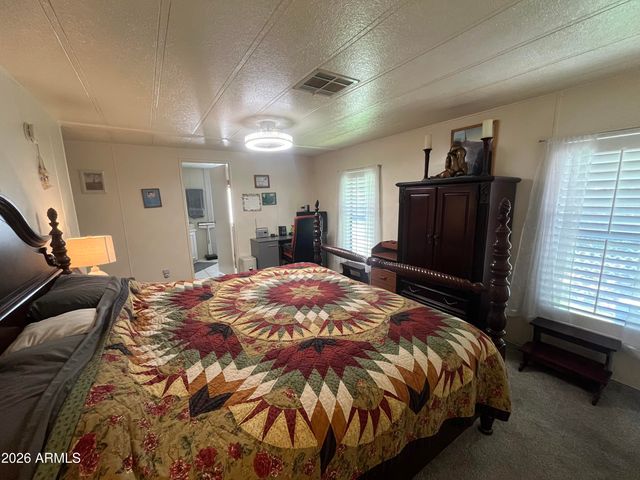 6960 W PEORIA Avenue 225, Peoria, AZ 85345