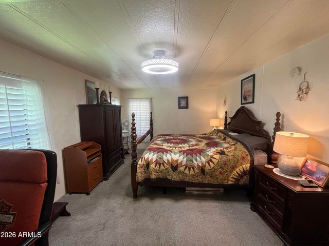 6960 W PEORIA Avenue 225, Peoria, AZ 85345