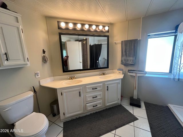 6960 W PEORIA Avenue 225, Peoria, AZ 85345