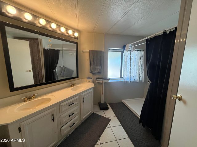 6960 W PEORIA Avenue 225, Peoria, AZ 85345