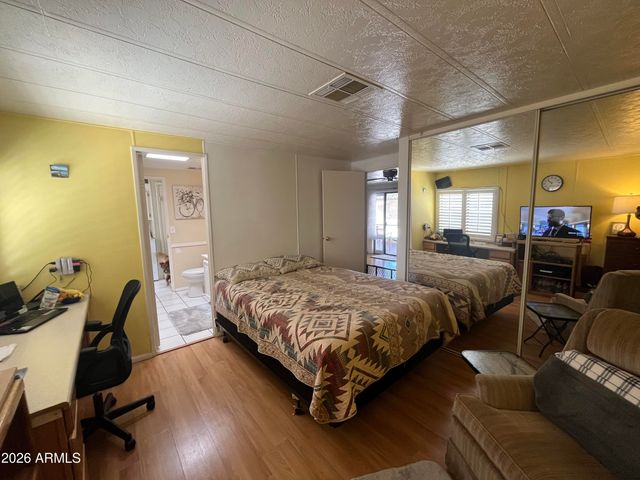 6960 W PEORIA Avenue 225, Peoria, AZ 85345