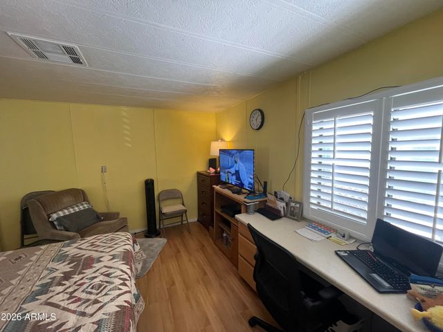 6960 W PEORIA Avenue 225, Peoria, AZ 85345