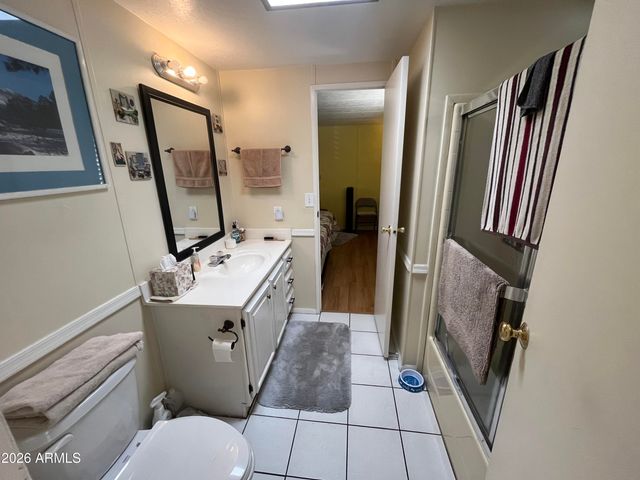 6960 W PEORIA Avenue 225, Peoria, AZ 85345