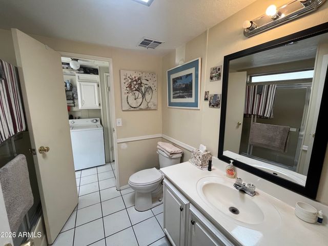 6960 W PEORIA Avenue 225, Peoria, AZ 85345