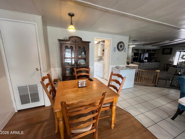 6960 W PEORIA Avenue 225, Peoria, AZ 85345