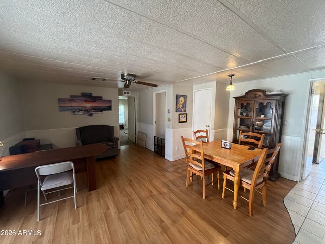 6960 W PEORIA Avenue 225, Peoria, AZ 85345