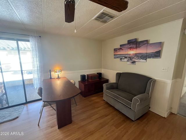 6960 W PEORIA Avenue 225, Peoria, AZ 85345