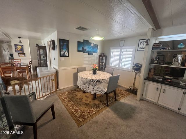 6960 W PEORIA Avenue 225, Peoria, AZ 85345