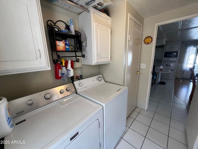 6960 W PEORIA Avenue 225, Peoria, AZ 85345