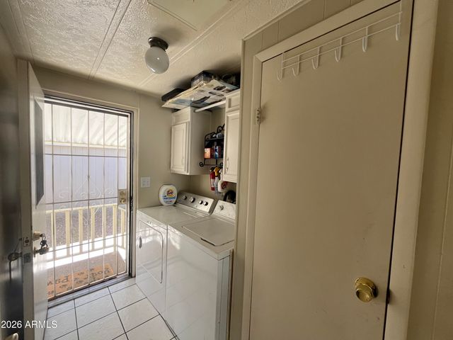 6960 W PEORIA Avenue 225, Peoria, AZ 85345