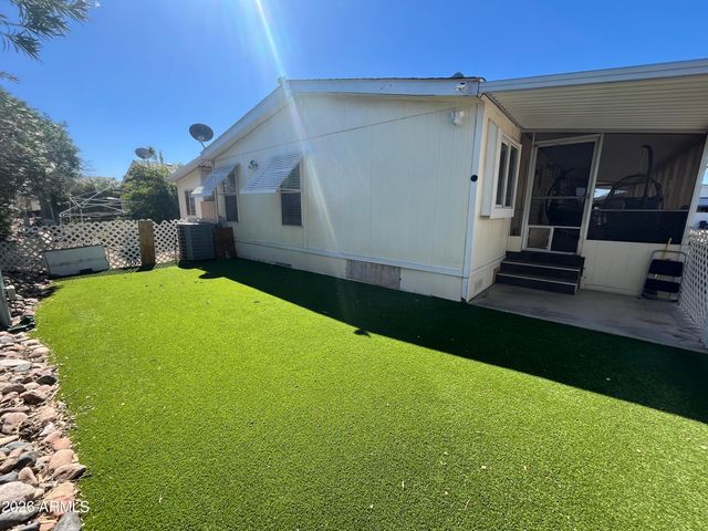 6960 W PEORIA Avenue 225, Peoria, AZ 85345