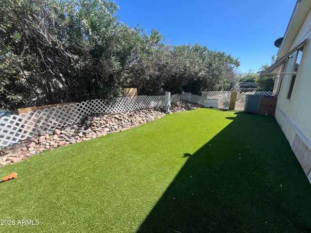 6960 W PEORIA Avenue 225, Peoria, AZ 85345