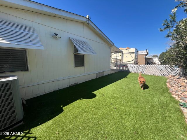 6960 W PEORIA Avenue 225, Peoria, AZ 85345