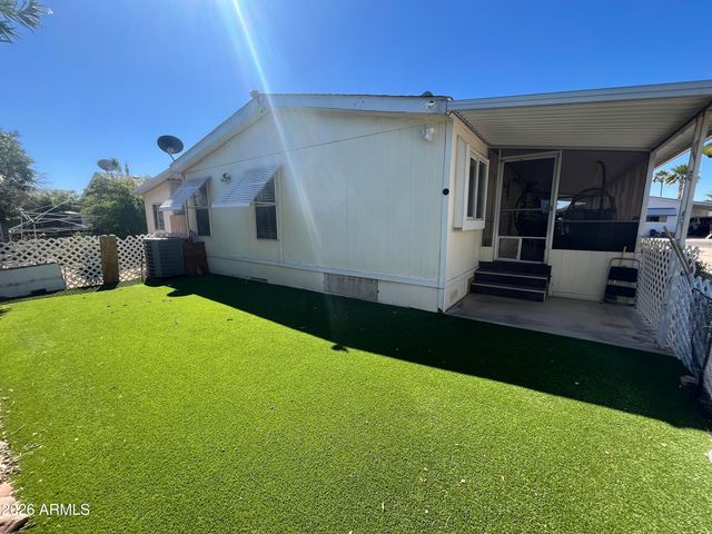 6960 W PEORIA Avenue 225, Peoria, AZ 85345