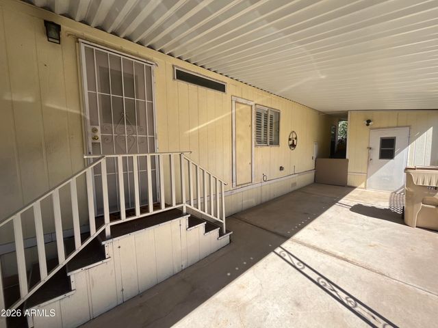 6960 W PEORIA Avenue 225, Peoria, AZ 85345