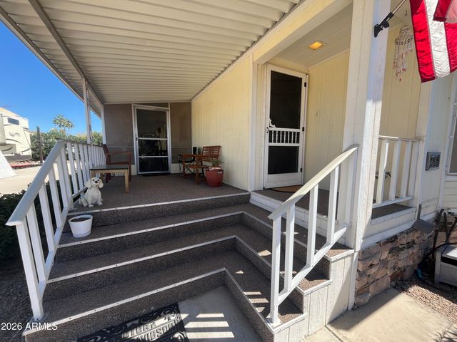 6960 W PEORIA Avenue 225, Peoria, AZ 85345