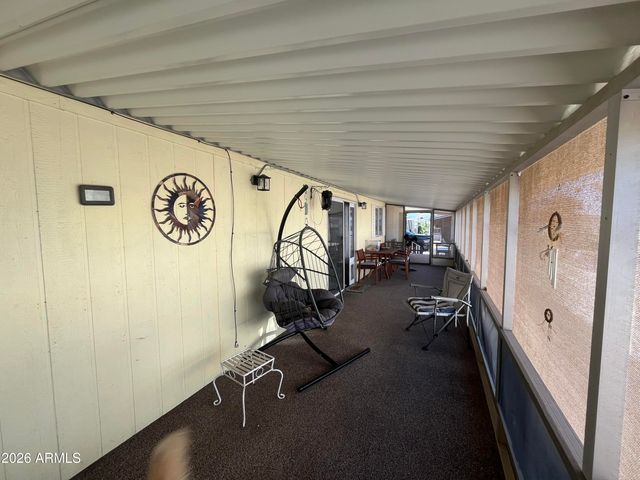 6960 W PEORIA Avenue 225, Peoria, AZ 85345