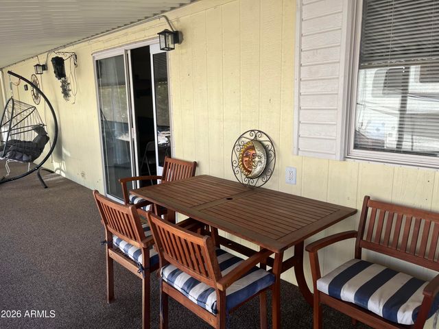 6960 W PEORIA Avenue 225, Peoria, AZ 85345