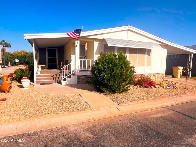 6960 W PEORIA Avenue 225, Peoria, AZ 85345