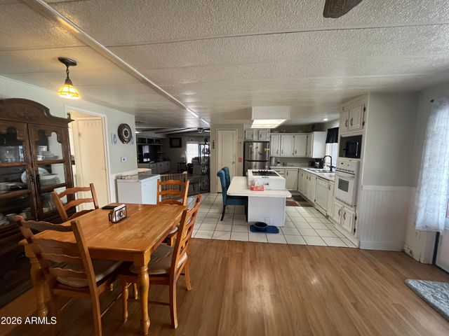 6960 W PEORIA Avenue 225, Peoria, AZ 85345