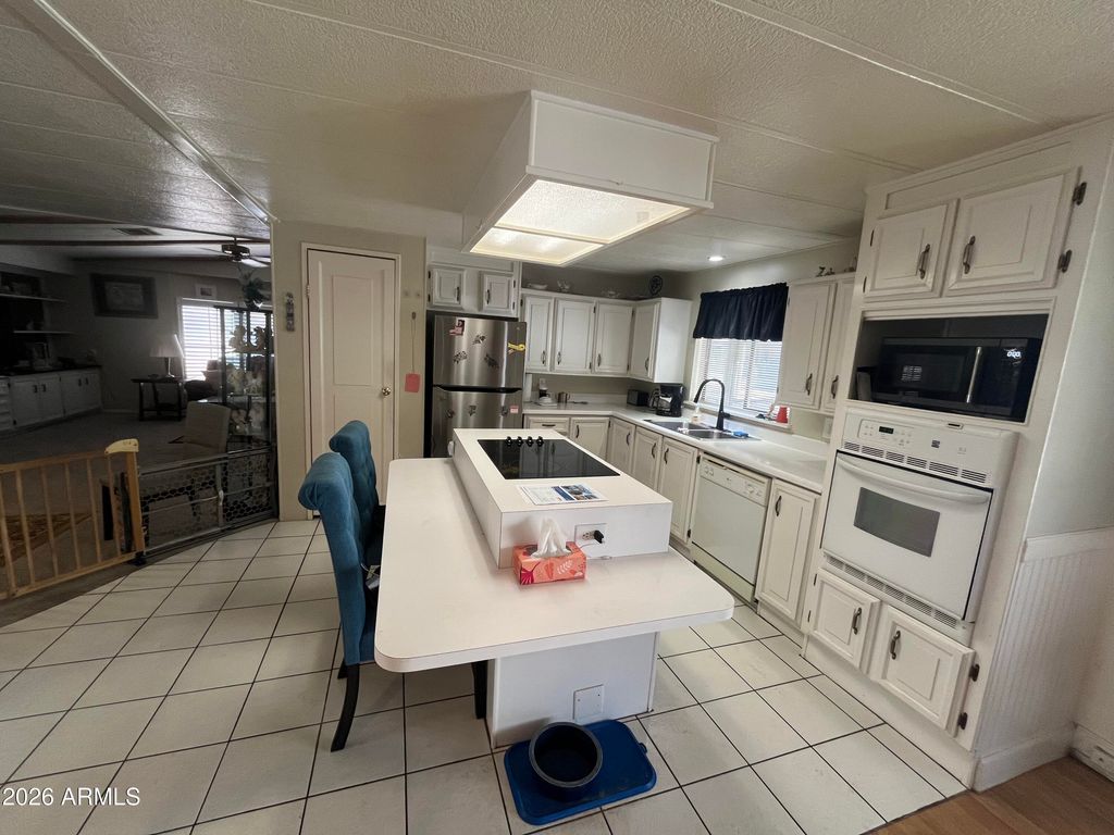 6960 W PEORIA Avenue 225, Peoria, AZ 85345 — photo 4