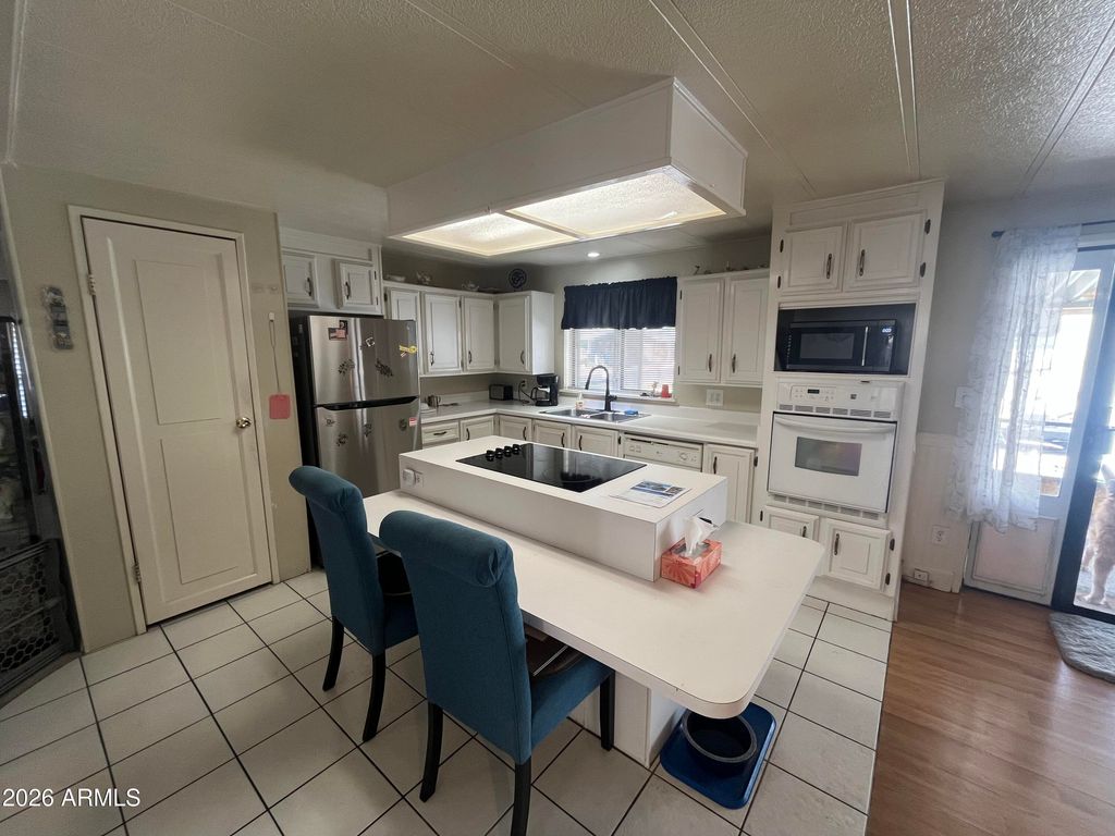 6960 W PEORIA Avenue 225, Peoria, AZ 85345 — photo 5