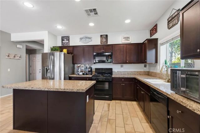 3181 Quarry Drive, Riverside, CA 92509