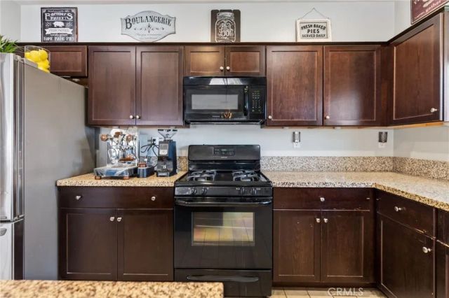 3181 Quarry Drive, Riverside, CA 92509