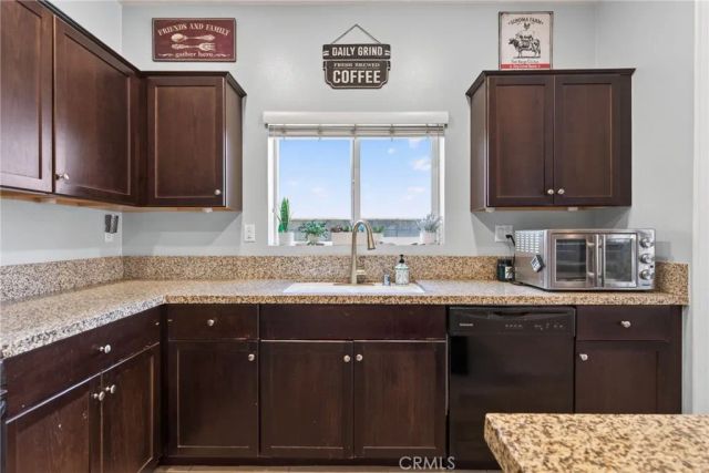 3181 Quarry Drive, Riverside, CA 92509