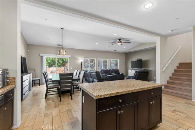 3181 Quarry Drive, Riverside, CA 92509