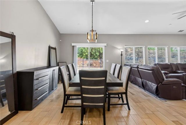 3181 Quarry Drive, Riverside, CA 92509