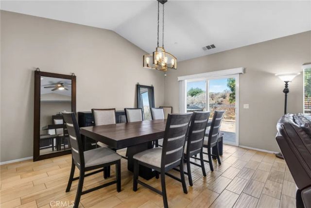 3181 Quarry Drive, Riverside, CA 92509