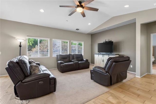 3181 Quarry Drive, Riverside, CA 92509