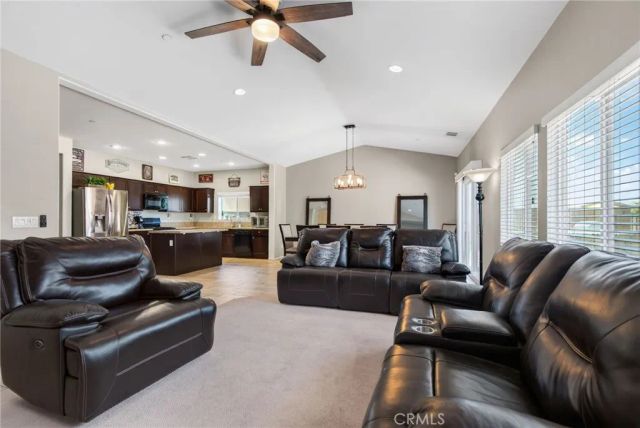 3181 Quarry Drive, Riverside, CA 92509